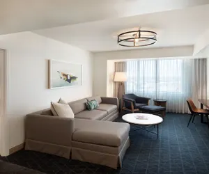 Photo 3 - Grand Hyatt San Antonio River Walk