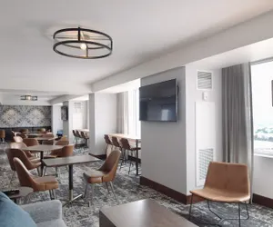 Photo 4 - Grand Hyatt San Antonio River Walk