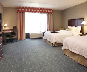 Photo 5 - Hampton Inn & Suites Columbus Polaris