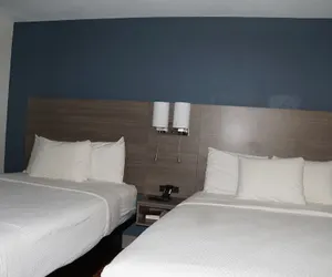 Photo 5 - Baymont by Wyndham Kingdom City