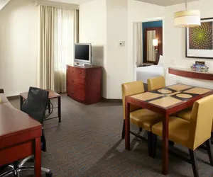 Photo 5 - Residence Inn by Marriott Columbus Downtown