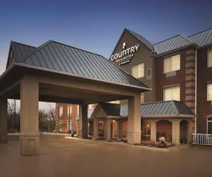 Photo 2 - Country Inn & Suites by Radisson, Valparaiso, IN