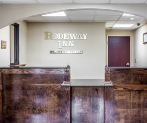 Photo 5 - Rodeway Inn