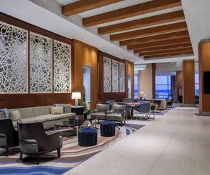 Photo 4 - The Westin Washington National Harbor