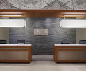 Photo 5 - The Westin Washington National Harbor