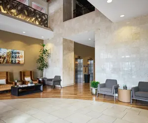 Photo 4 - Hyatt House Seattle/Bellevue