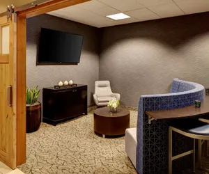 Photo 5 - Hyatt House Seattle/Bellevue