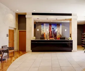 Photo 3 - Hyatt House Seattle/Bellevue