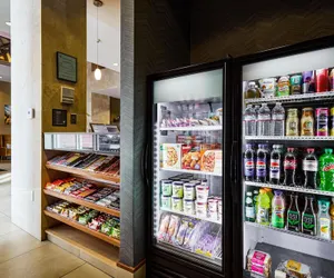 Photo 5 - Hyatt House Seattle/Bellevue