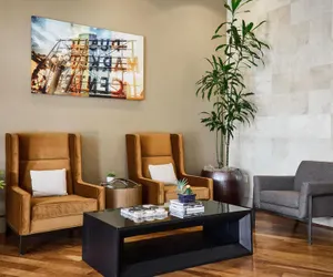 Photo 3 - Hyatt House Seattle/Bellevue