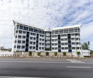 Photo 2 - Comfort Inn & Suites Levittown