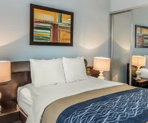 Photo 2 - Comfort Inn & Suites Levittown