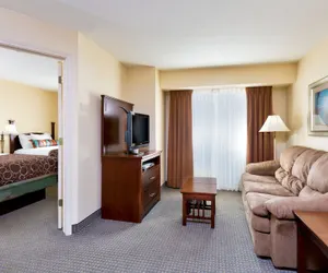Photo 5 - Staybridge Suites McAllen, an IHG Hotel
