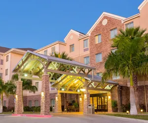 Photo 2 - Staybridge Suites McAllen, an IHG Hotel
