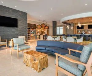 Photo 4 - Cambria Hotel Fort Lauderdale Beach