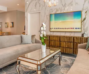 Photo 5 - Cambria Hotel Fort Lauderdale Beach