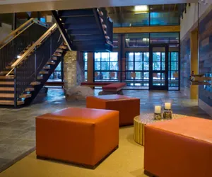 Photo 5 - Suncadia Resort, a Destination by Hyatt Residence