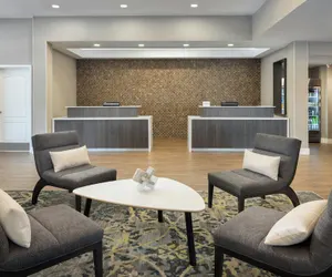 Photo 4 - Residence Inn Tampa Suncoast Parkway at NorthPointe Village