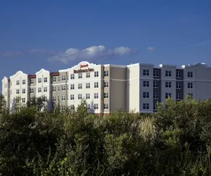 Photo 2 - Residence Inn Tampa Suncoast Parkway at NorthPointe Village