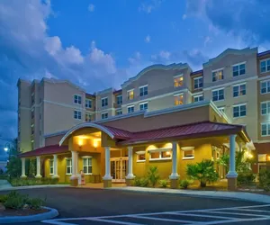 Photo 2 - Residence Inn Tampa Suncoast Parkway at NorthPointe Village