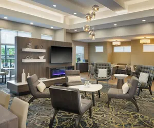 Photo 3 - Residence Inn Tampa Suncoast Parkway at NorthPointe Village