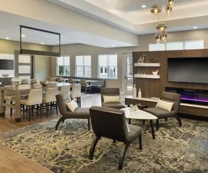 Photo 5 - Residence Inn Tampa Suncoast Parkway at NorthPointe Village