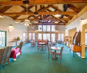 Photo 4 - Holiday Inn Club Vacations Timber Creek Resort at De Soto, an IHG Hotel