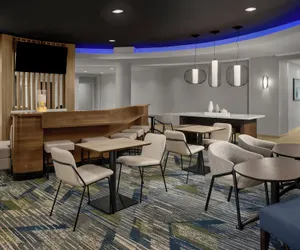 Photo 4 - SpringHill Suites Lehi at Thanksgiving Point