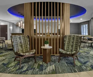 Photo 3 - SpringHill Suites Lehi at Thanksgiving Point