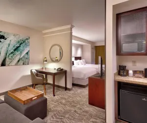 Photo 5 - SpringHill Suites Lehi at Thanksgiving Point