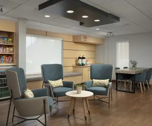 Photo 5 - TownePlace Suites by Marriott Pensacola