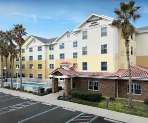 Photo 2 - TownePlace Suites by Marriott Pensacola