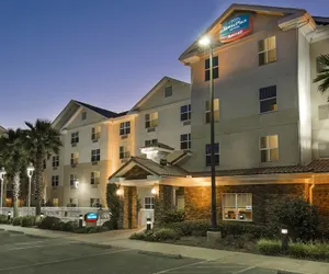 Photo 2 - TownePlace Suites by Marriott Pensacola