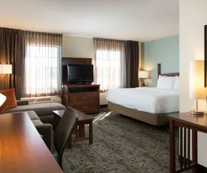 Photo 3 - Staybridge Suites Toledo - Maumee by IHG