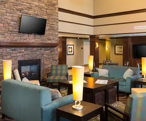 Photo 5 - Staybridge Suites Toledo - Maumee, an IHG Hotel