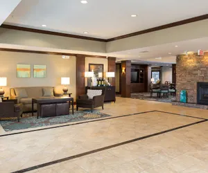 Photo 3 - Staybridge Suites Toledo - Maumee, an IHG Hotel