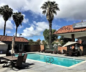 Photo 2 - Laguna Hills Lodge