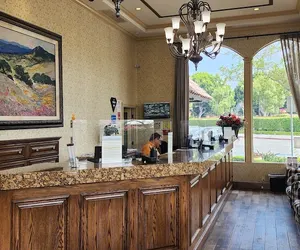 Photo 3 - Laguna Hills Lodge