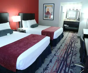 Photo 5 - Laguna Hills Lodge