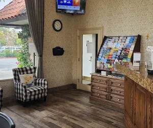 Photo 4 - Laguna Hills Lodge