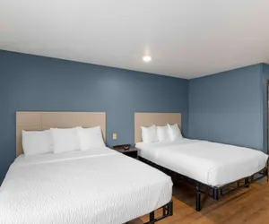 Photo 5 - Extended Stay America Select Suites - Firestone