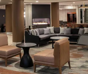 Photo 5 - Courtyard by Marriott Carson City