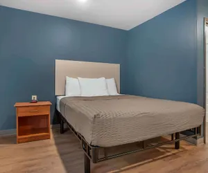 Photo 5 - Extended Stay America Select Suites - Tallahassee - East