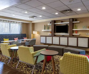 Photo 4 - Hampton Inn Norco-Corona-Eastvale