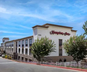 Photo 2 - Hampton Inn Norco-Corona-Eastvale