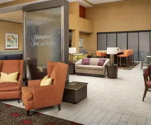 Photo 3 - Hampton Inn & Suites Lakeland-South Polk Parkway