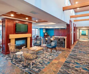 Photo 4 - Residence Inn by Marriott Minneapolis Plymouth