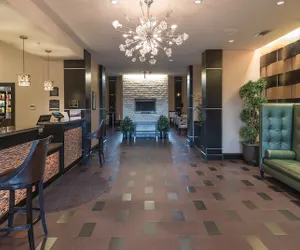 Photo 3 - Staybridge Suites DFW Airport North, an IHG Hotel