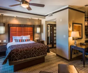 Photo 4 - Staybridge Suites DFW Airport North, an IHG Hotel