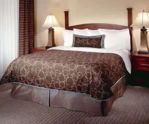 Photo 4 - Staybridge Suites Akron-Stow-Cuyahoga Falls, an IHG Hotel